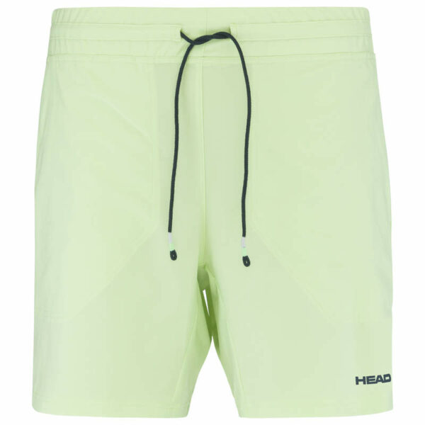 PADEL SHORTS MEN - Image 3