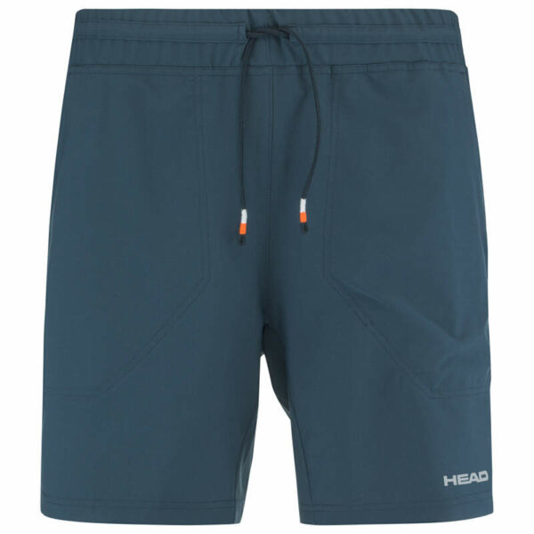 PADEL SHORTS MEN - Image 2