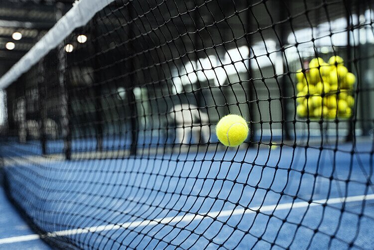 Discover Padel benefits: Why Choose This Exciting Sport?