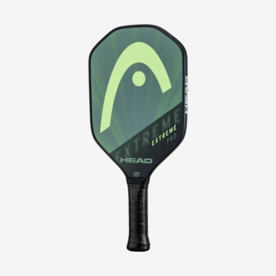 HEAD EXTREME PRO 2023 NEW PICKLEBALL PADDLE