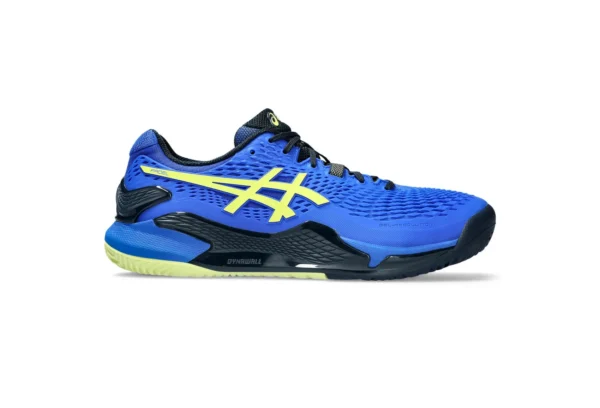 Asics GEL-RESOLUTION 9