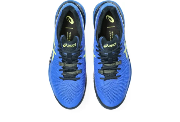 Asics GEL-RESOLUTION 9 - Image 6