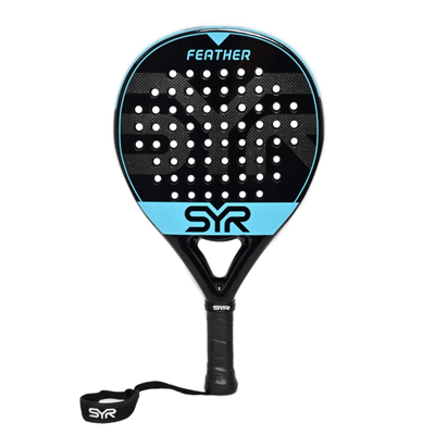 SYR Feather Padel Racket