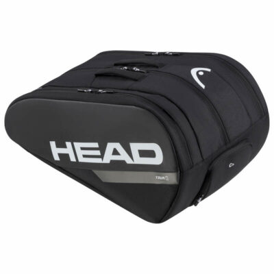 HEAD TOUR PADEL BAG L
