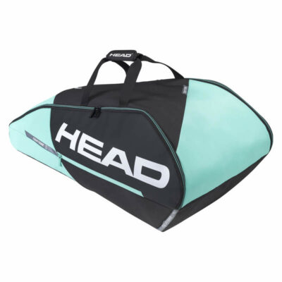 HEAD TOUR RACQUET TENNIS BAG L