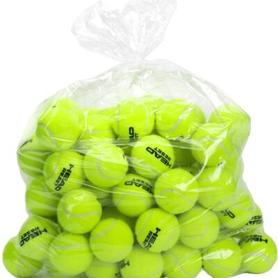 72B Head Reset – Bag of 72 balls