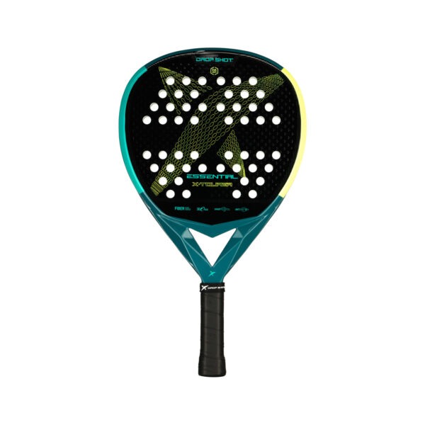 Drop Shot X-Tourer Padel Racket