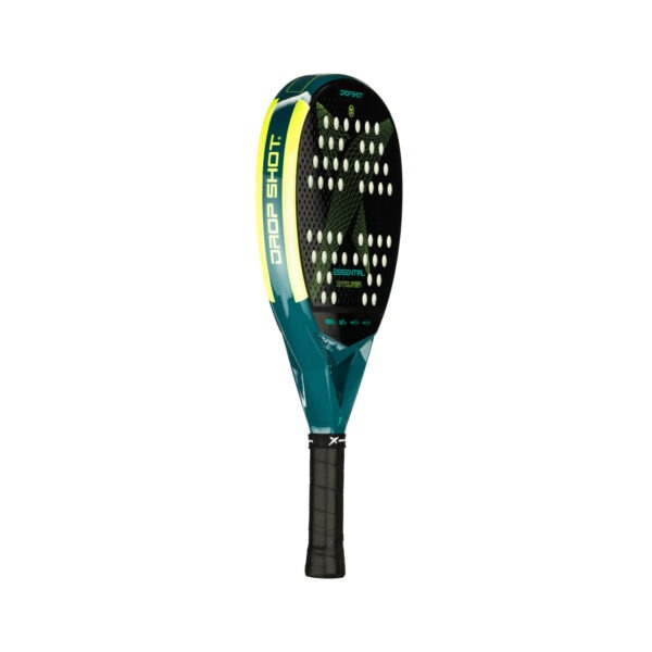 Drop Shot X-Tourer Padel Racket - Image 3