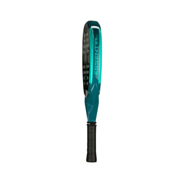 Drop Shot X-Tourer Padel Racket - Image 5