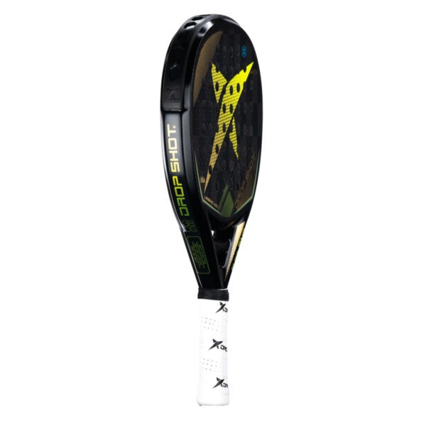 Drop Shot Legend 4.0 Padel Racket - Image 4