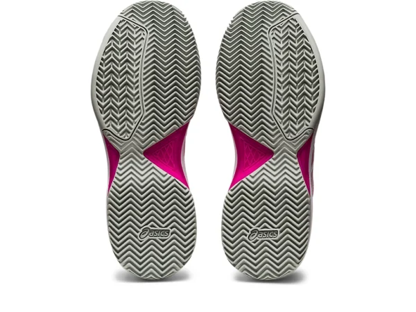 GEL PADEL PRO - Padel Shoes for women