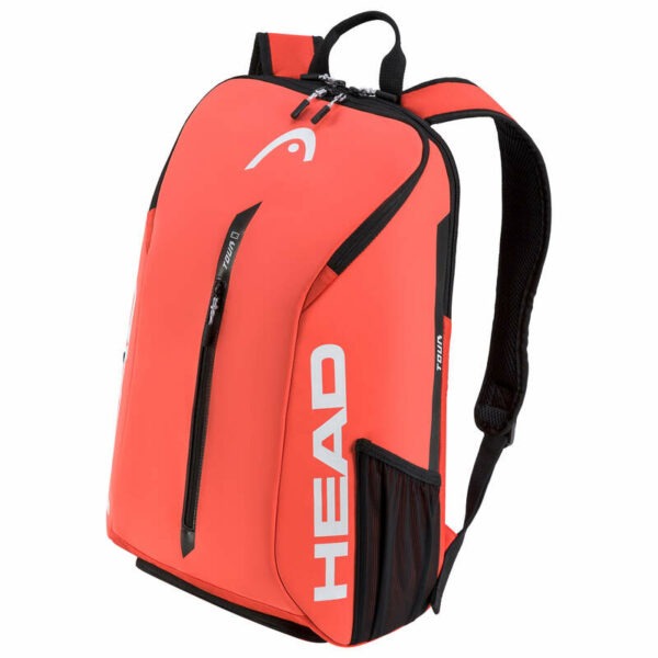 HEAD TOUR BACKPACK 25L