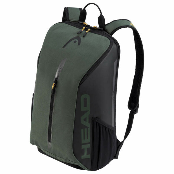 HEAD TOUR BACKPACK 25L - Image 2