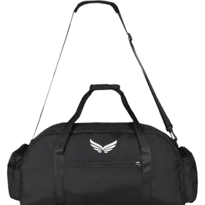 Wingsports premium gym bag