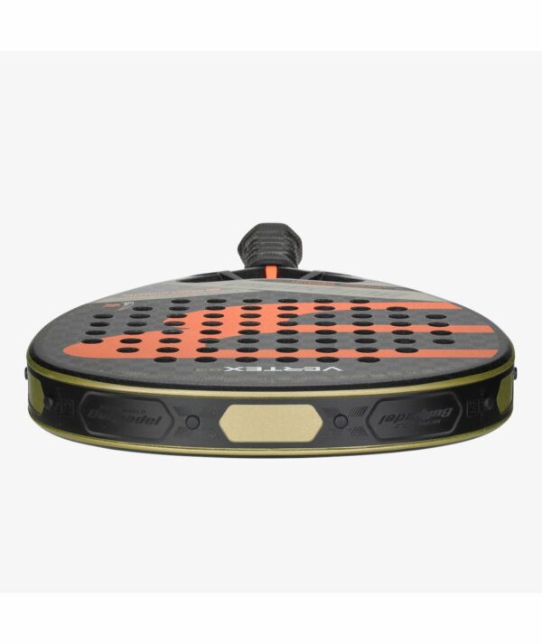 RACKET BULLPADEL VERTEX 03 23 - Image 3