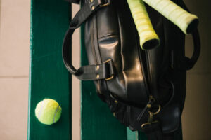 How to Pack Your Padel Bag for a Tournament: Essential Tips